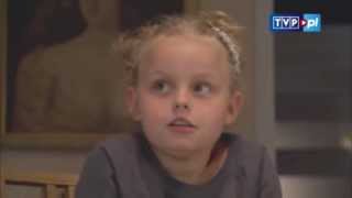 Ja to mam szczęście odc. 37 - sneek peek #1