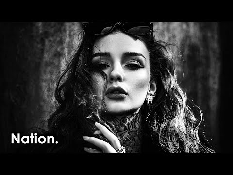 Deep Emotions 2025 - Vocal Deep House & Chill House Anthems 2025 #deephouse #mix2025