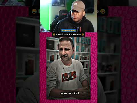 Don't miss End....🤣🤣🤣😂Try not to Laugh Challenge😂😂 #shorts #funny #comedy #memes