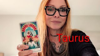 TAURUS ♉ ABUNDANCE 😀