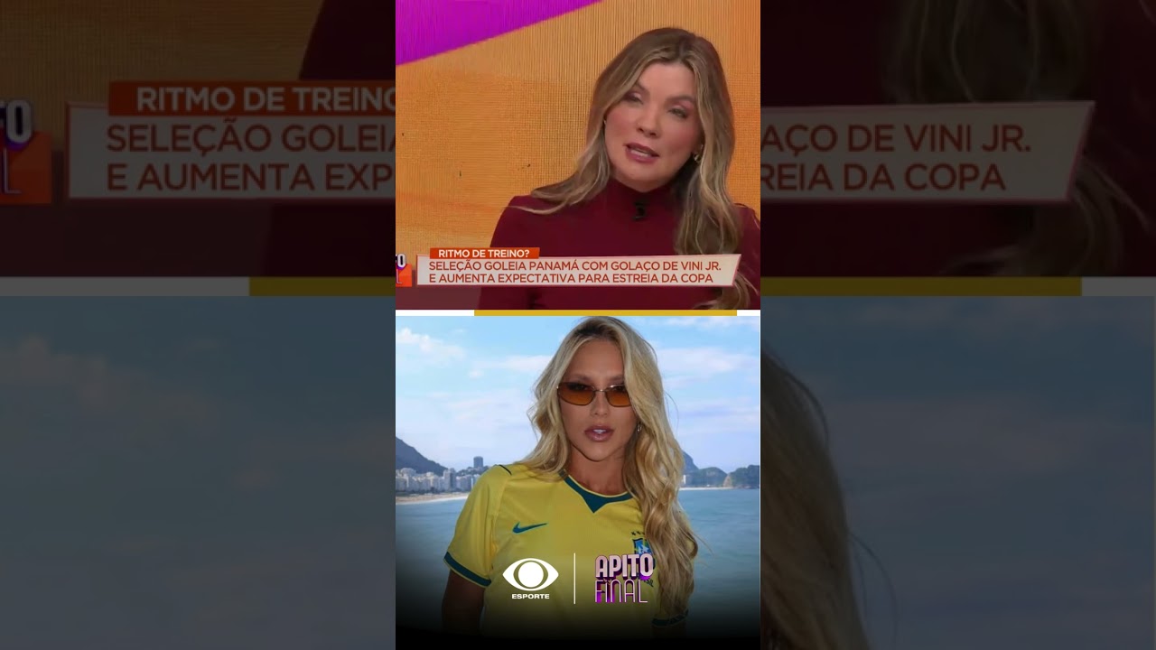 Neto reclama de vaias a Virginia