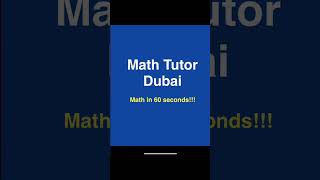 Sequence and Series IB Math AI | Mr Ahmad | Math and Science Tutor