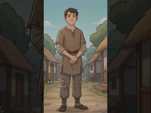 మంచి మాట!! దేవుని మాట!! #worshipmusic #worship #trending #faith #story #jesus #jesuslovesyou #viral