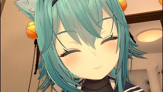 patpatpatpatpatpatpat