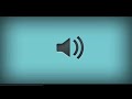 Análisis de Elementos Musicales en Video