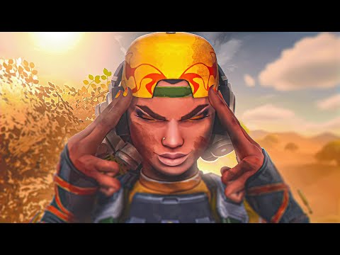 Valorant Raze Ranked (27 KILL)