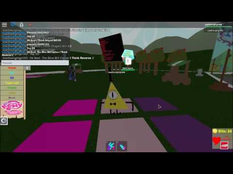 Bill Cipher Code Keyboard 07 2021 - gravity falls themes song roblox code