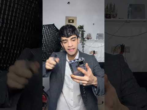 المدرسه الكترونيه😂❤️شتركو بقناتي