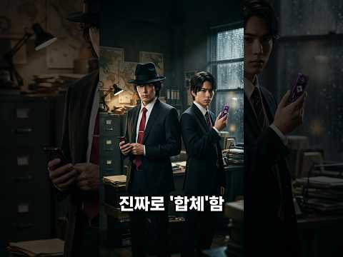 <strong>남자</strong> 둘이 합체하는 가면라이더!