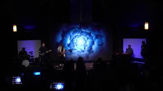 RC Peoria Live