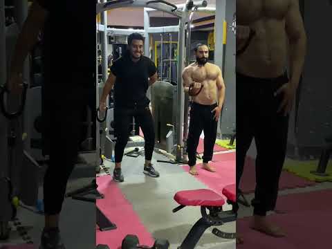 عصبي اوي الكابتن😂😂 #prank