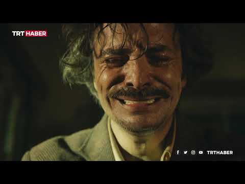 ‘Bir Zamanlar Kıbrıs’ ilk bölümüyle bugün TRT 1’de