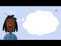 Understanding COVID-19: Key Concepts