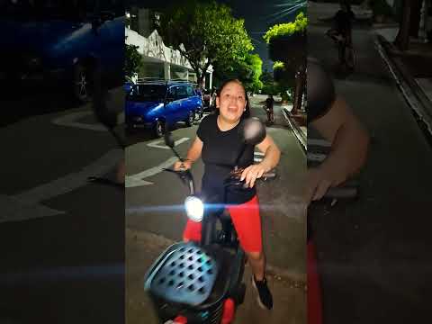 SEMAFORO EN ROJO @kendallibanez @Neyfer_x @Familiaibanez #shortviral #fypシ゚viral