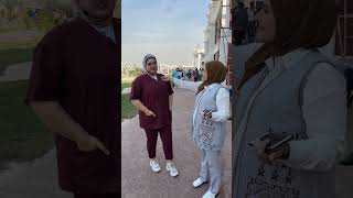 مسابقة اللغة الانكليزية لطلاب الجامعات