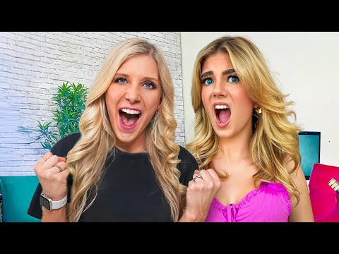 We Have A New Host To Replace Kate!