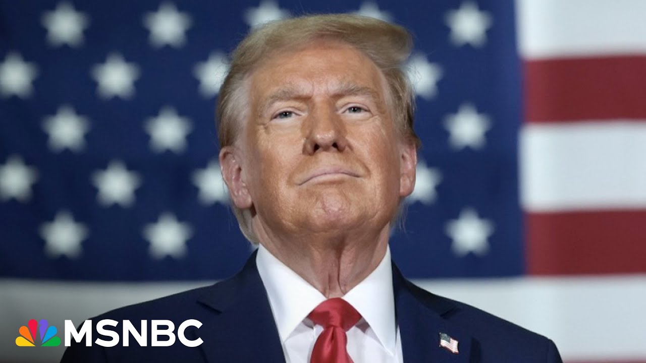 ‘World of ego’: Trump’s picks have plenty of sizzle, but not so much steak