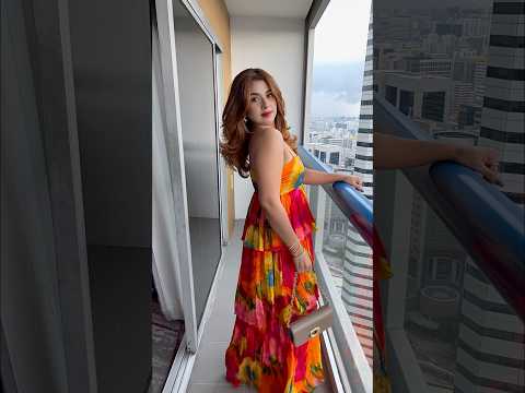 GRWM for Disney Adventure Christening.