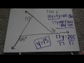 Exploring the Exterior Angle Sum Theorem