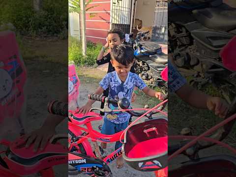 அக்கா தம்பி பாசங்கள்🥰😍#sujan ##kavi #lachu #kavijegan #emotional #brother #sister #sisterbrother