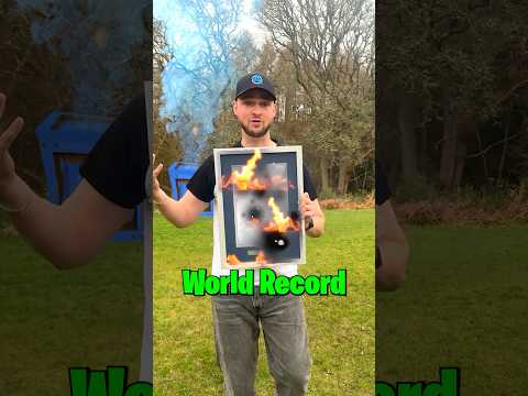 I'm LOSING My Fortnite World Record! 😱