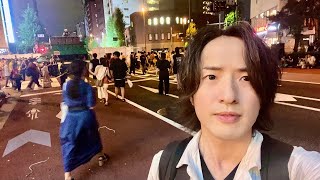 動画サムネイル