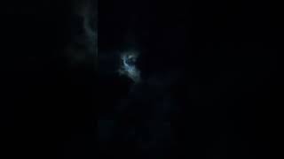 Blue Origin New Glenn Rocket - First Launch!