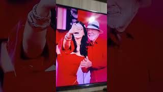 Alô alô Marcianos....✍🏻🎯🧐