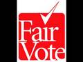 fairvote