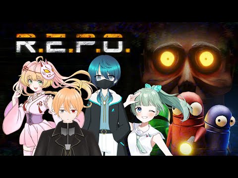 thumbnail_bbC8KfNWdkM