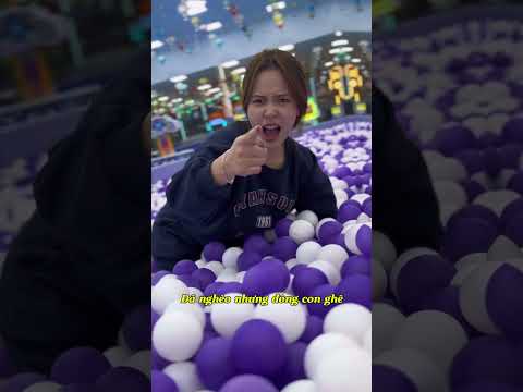 Ngày vui nhất của mẹ p2000000 | Đào Nguyễn Ánh X Ngân Bello | Parody #shortvideo