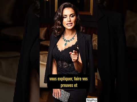 [Réalité de la vie !] Ne cherchez pas à plaire forcément aux autres.  #shorts #motivation #fashion