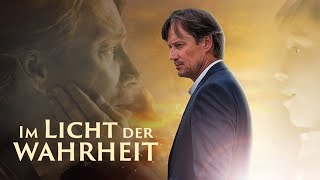 Im Licht der Wahrheit (GANZER FILM auf Deutsch kostenlos, Drama Filme ansehen, Kevin Sorbo)
