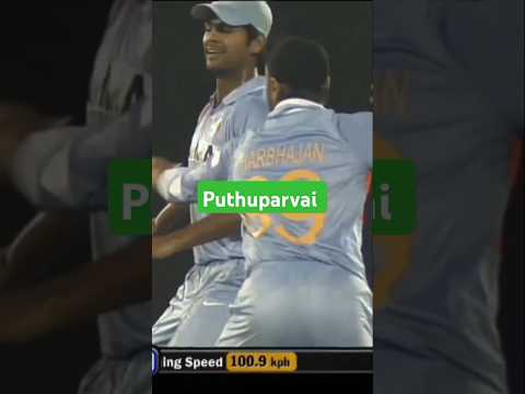 Harbhajansingh best bowler #cricket #shortsfeed #viralvideo #reels