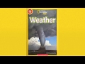 Exploring Extreme Weather Facts for Kids