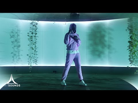 Kevcody - Asini (prod. BK)