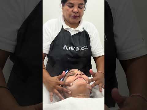 DEKHE AAJ MERE HUSBAND NE KYA KAR DIYA ??