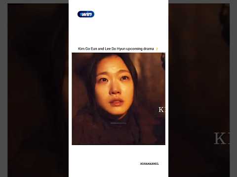 New Occult Mystery Film “Exhuma” by Kim go eun and Lee do hyun✨ poster