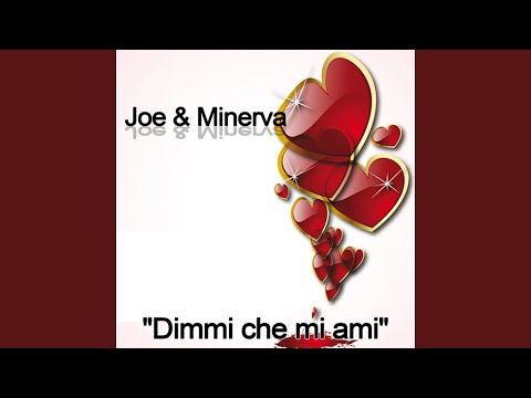Dimmi che mi ami (Dany corrao remix)