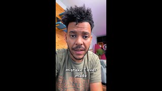 Runway doesn’t save startups. Alignment does.