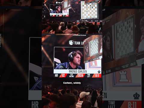 Click to play Video