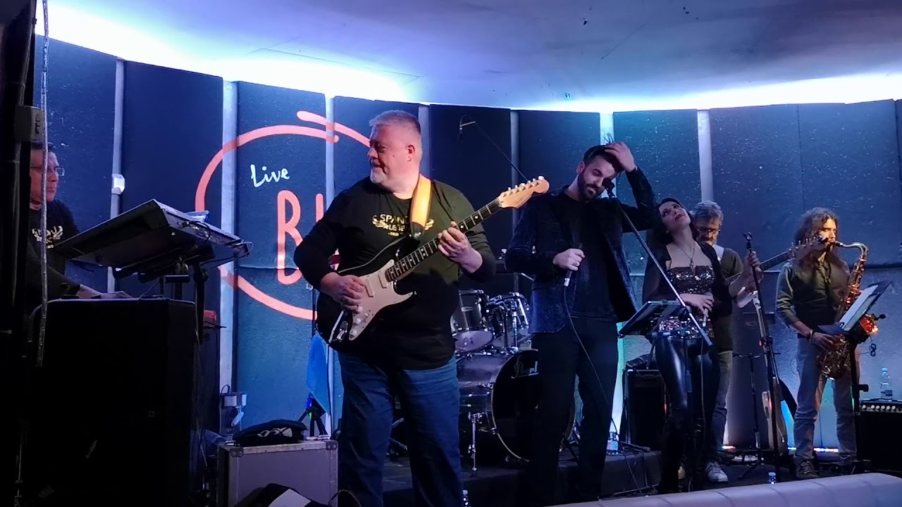 Freddiemaster62