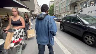 biped - User testing - June 2022