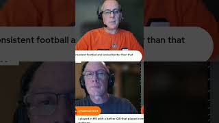 Why the Browns must learn to run the football