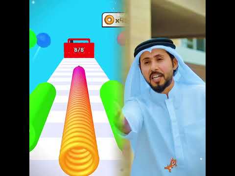 #funny #foryou #keşfet #trending # سكيورتي ذمه وضمير 🤣😂😂🤣#dxbxd #سعد_عبدالله 😂😂😂🤣🤣🤣🤣