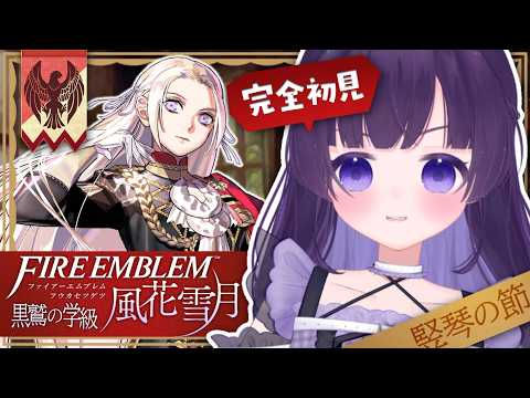 thumbnail_bbI3ZemoCmo