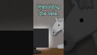 The Goldship incident #shorts #holoarmis #goldbullet