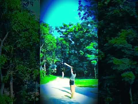no look short...👑👍🏻🙏 #viral video #trending reels #short video #dialogue #cricket...💯🙏🏼🔥😈