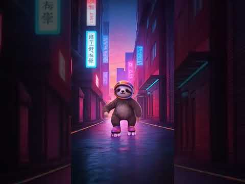 pada  #music #love #subscribe #dreamscreenai