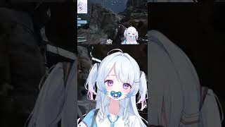 ピンポイント落雷なぎ | #nagisekaied (#Twitch)